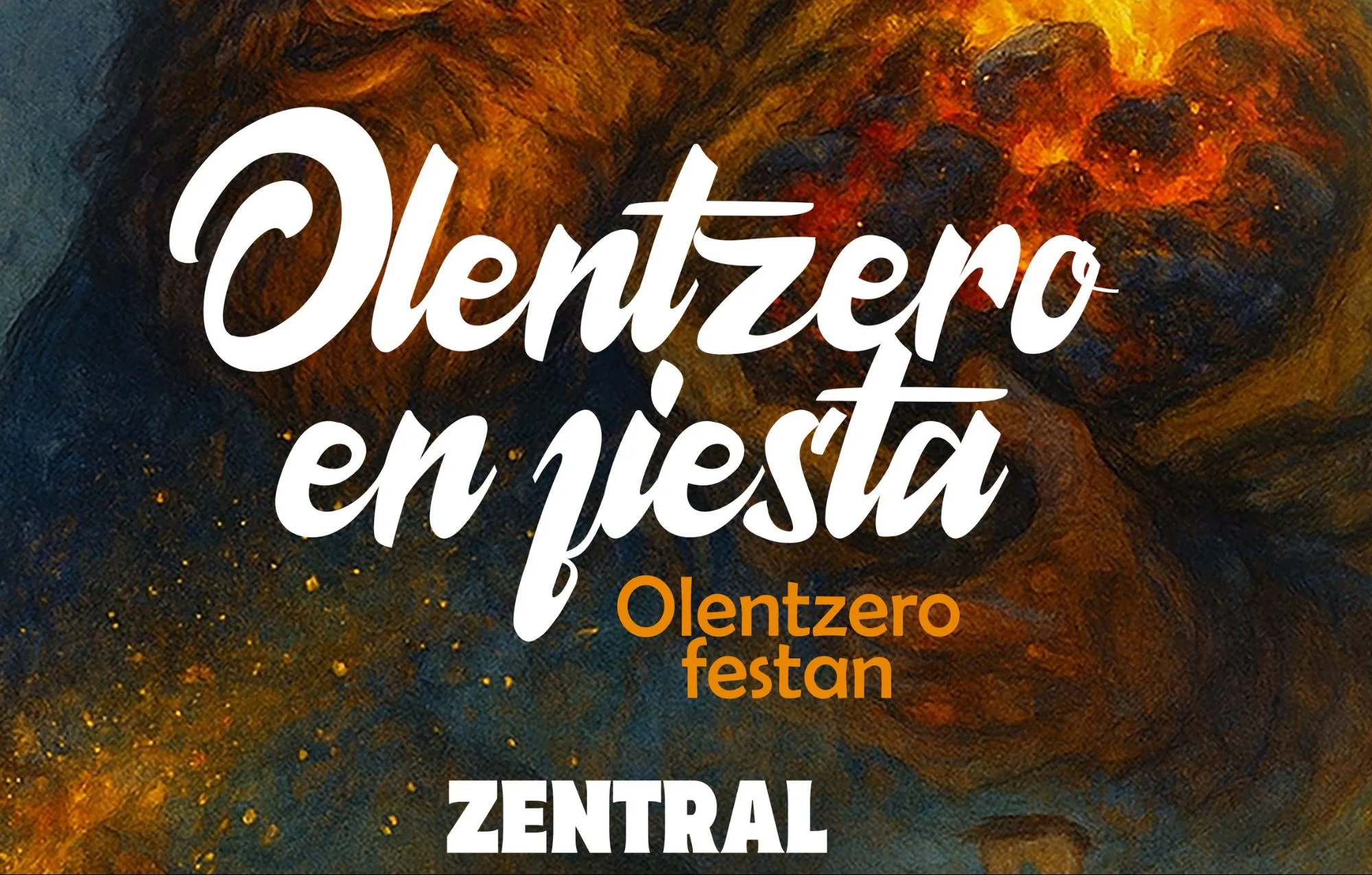 BANNER-WEB-OLENTZERO