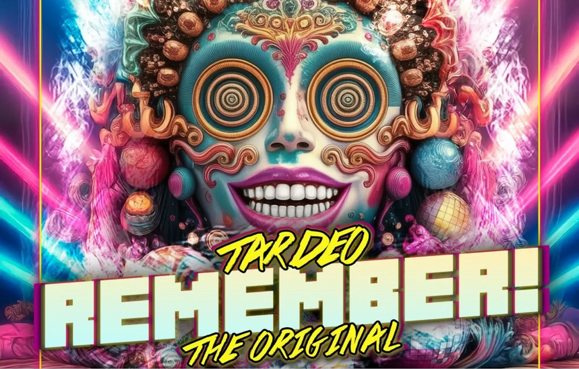 BANNER-WEB-TARDEO-REMEMBER