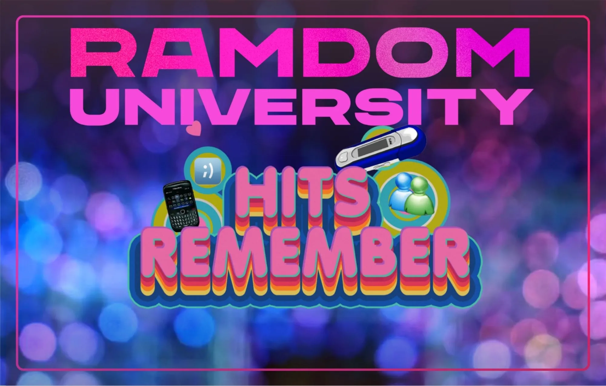 banner-web-hits-remember-ramdom