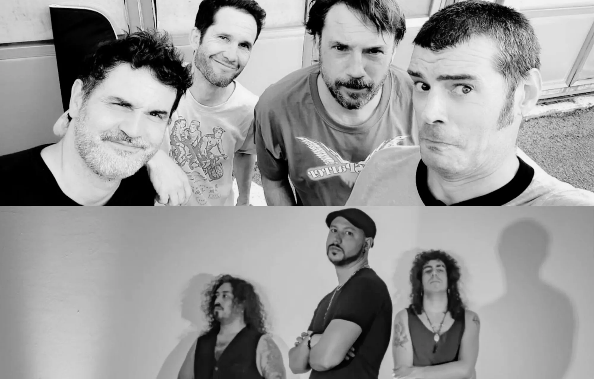 banner-ciudad-olvido+big-member