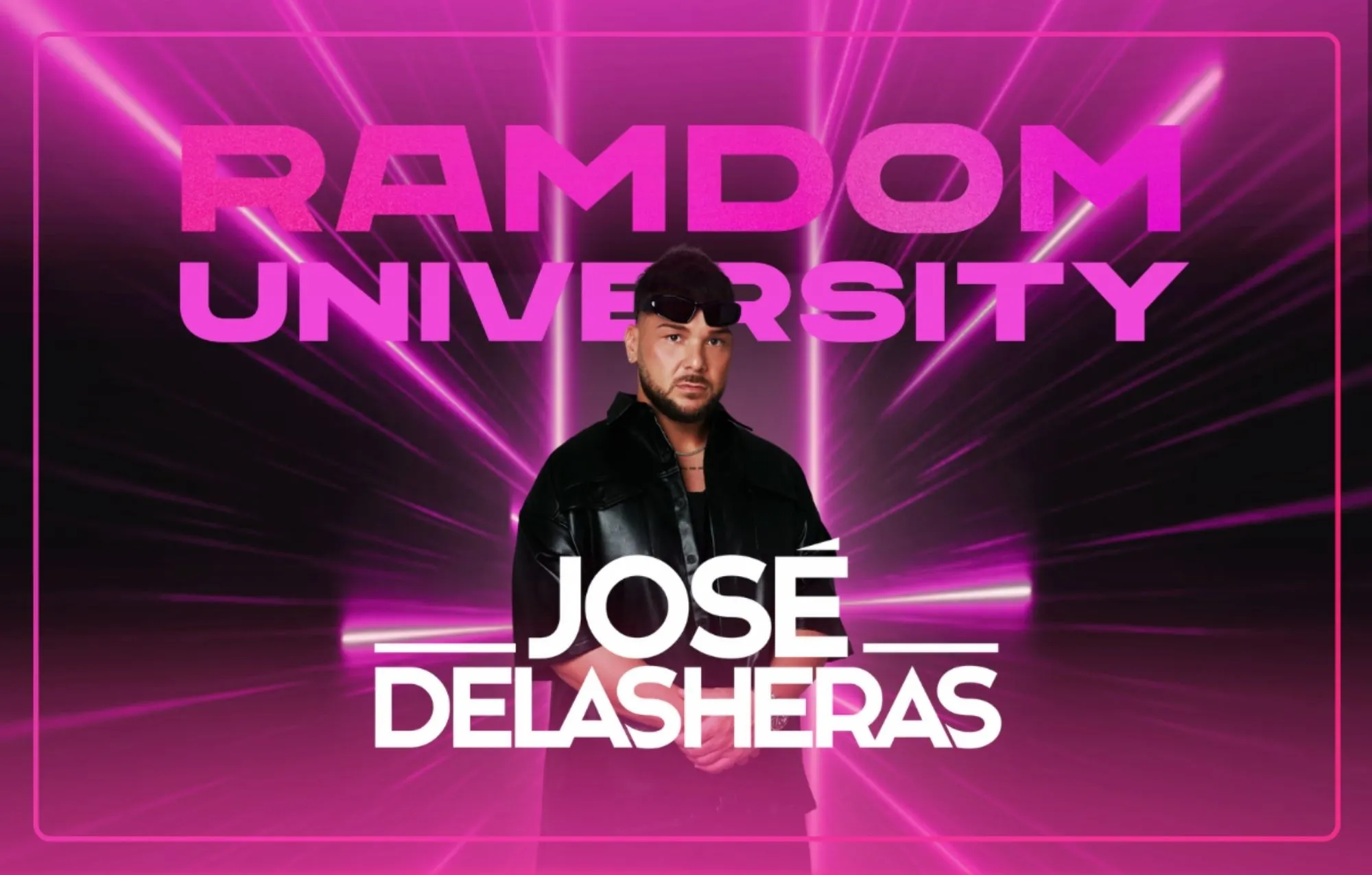 BANNER-JOSE-DE-LAS-HERAS