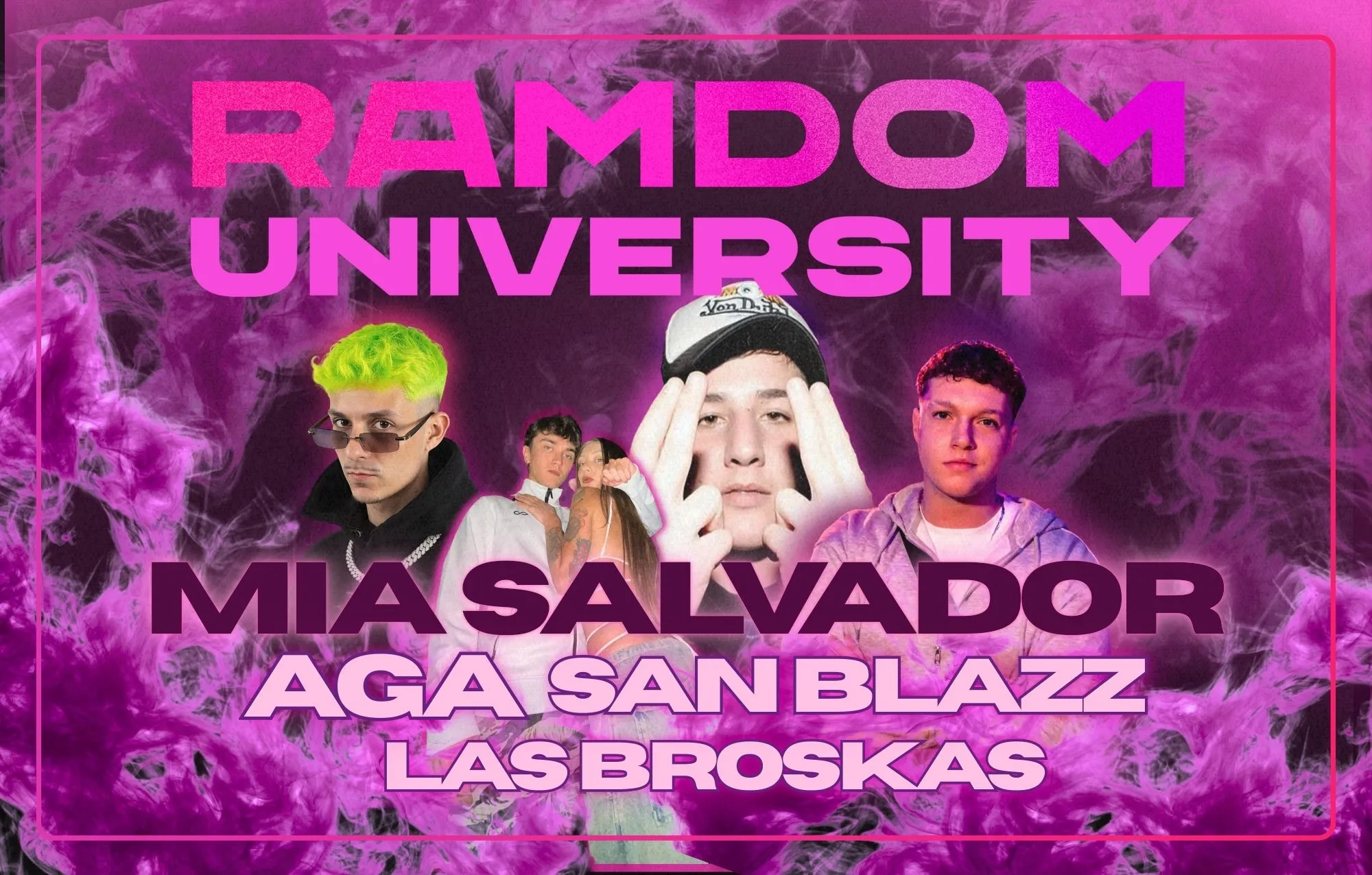 BANNER-MIA-SANBLAZZ-AGA-LASBROSKAS