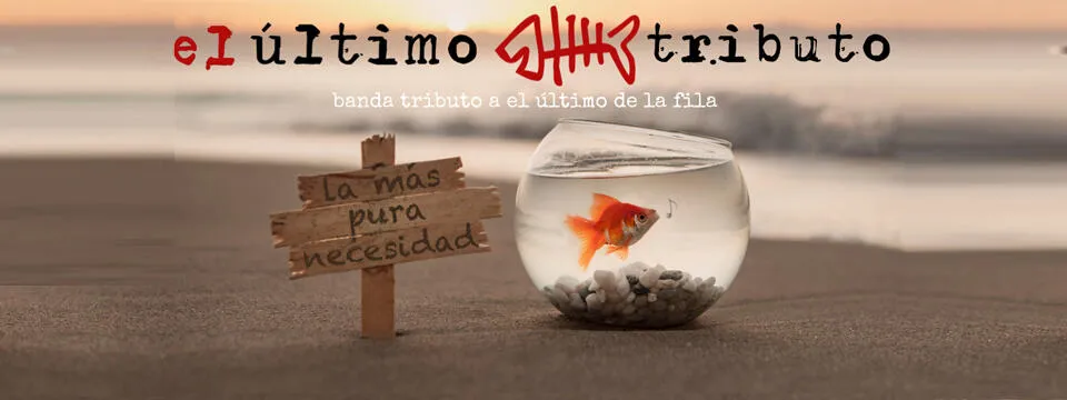 EL-ÚLTIMO-TRIBUTO-BANNER