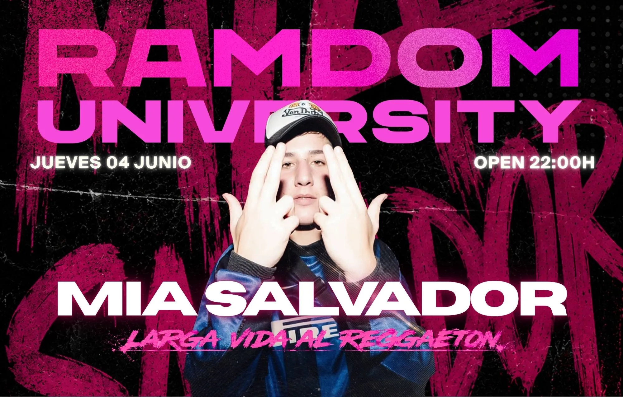 BANNER WEB 1