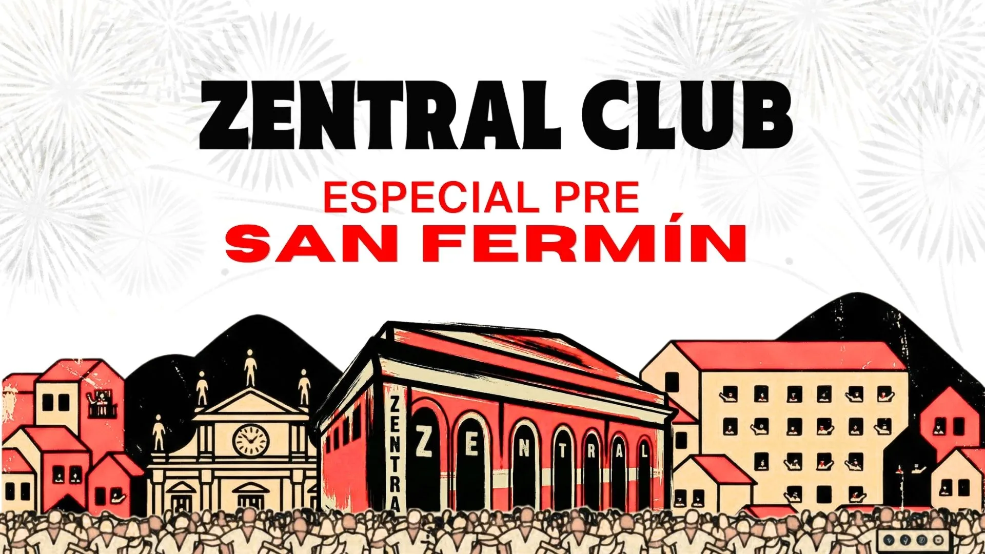 BANNER ESPECIAL PRE SF