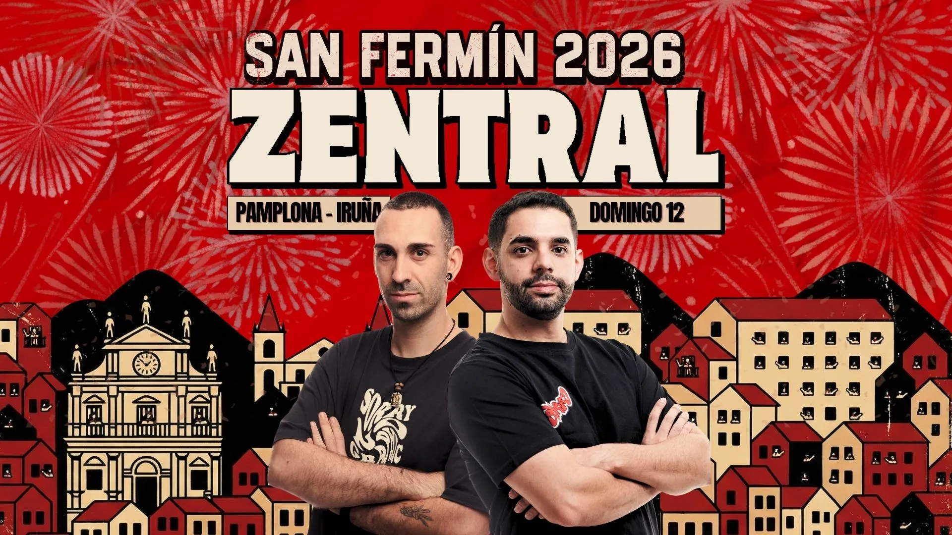 BANNER DÍA 12