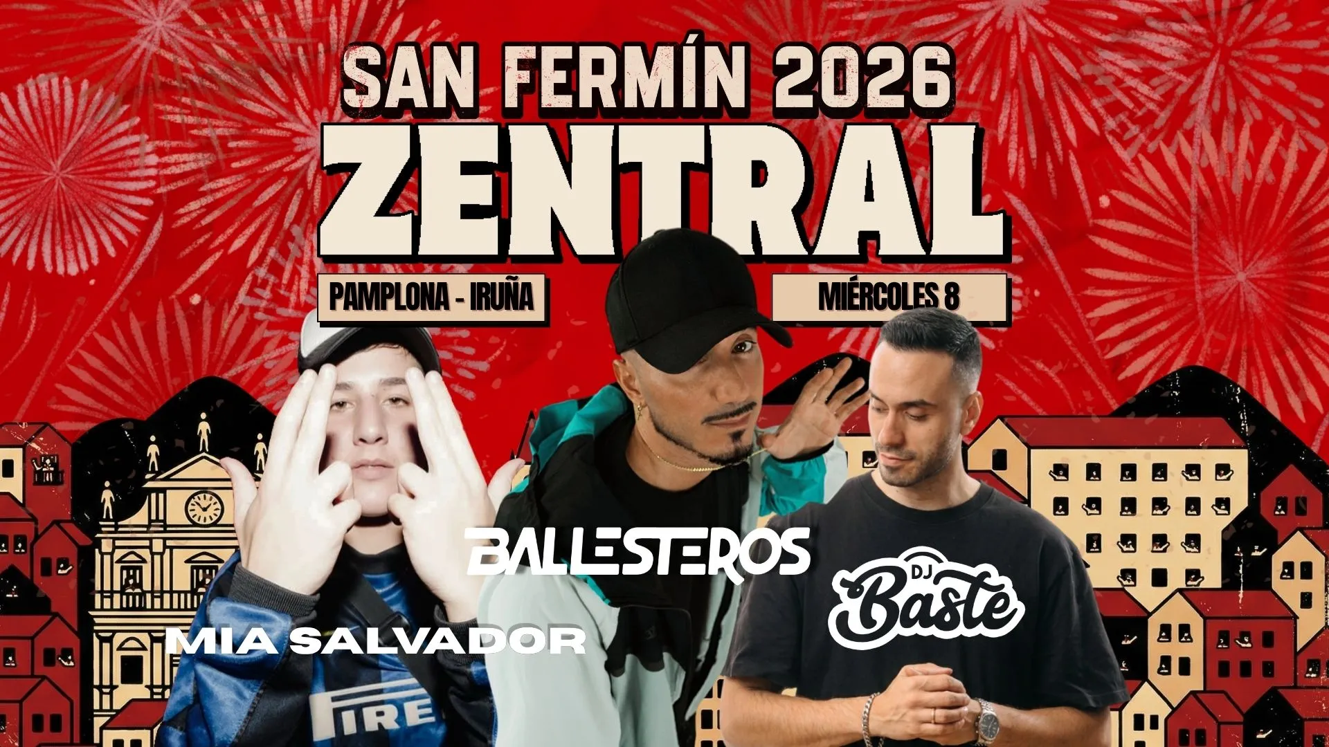 BANNER DÍA 8