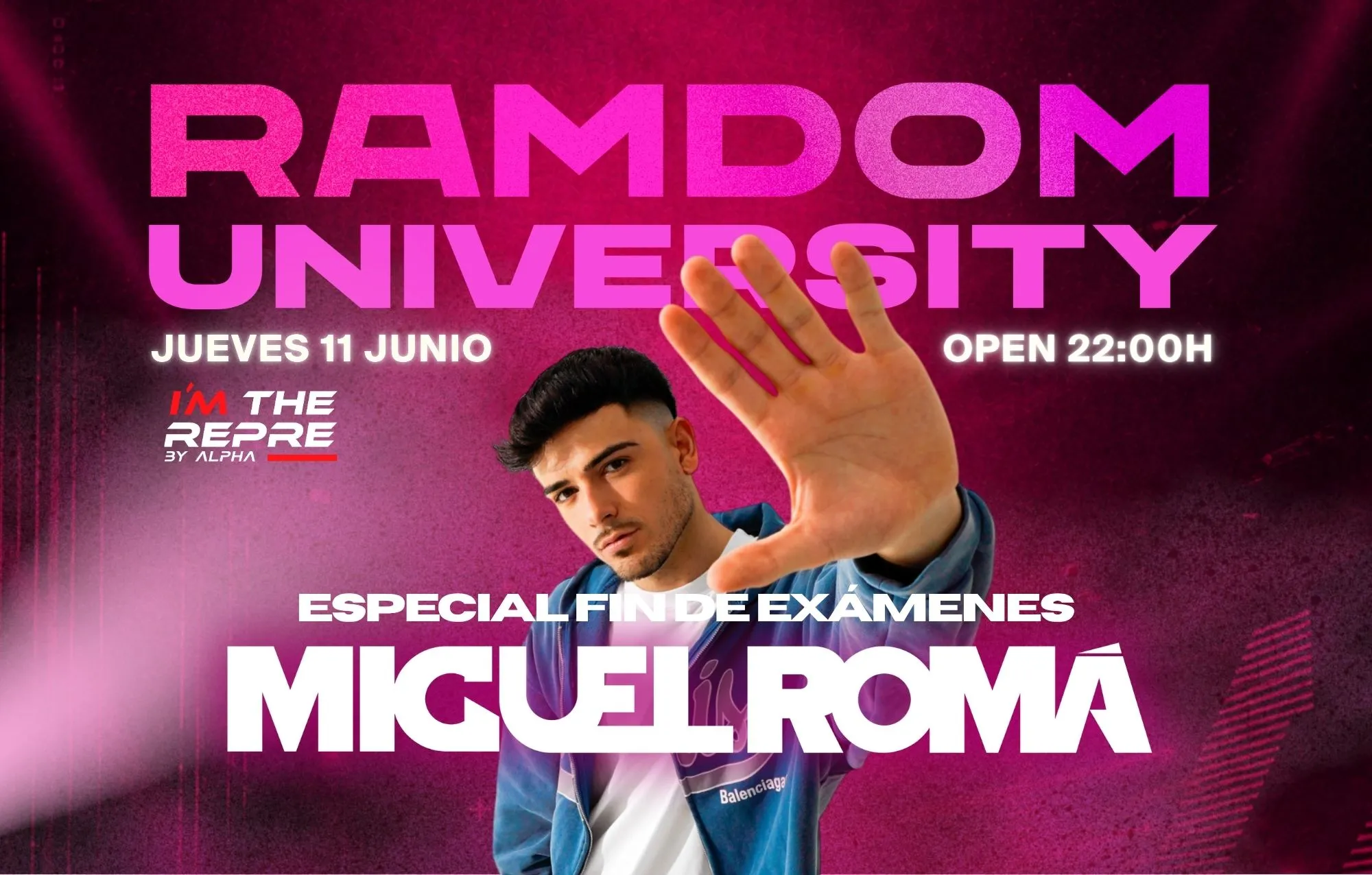 BANNER WEB MIGUEL ROMÁ