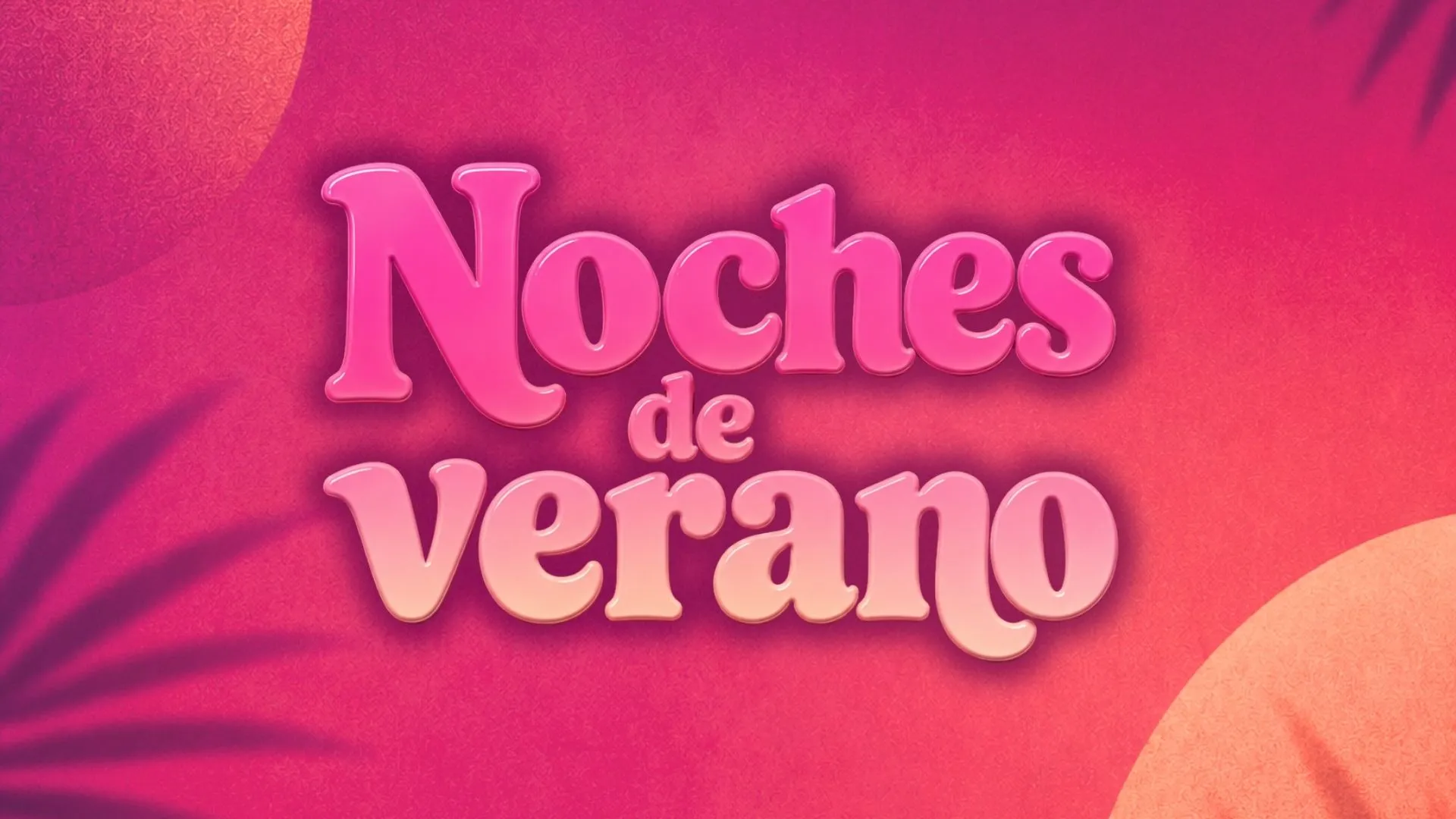 NV JUEVES