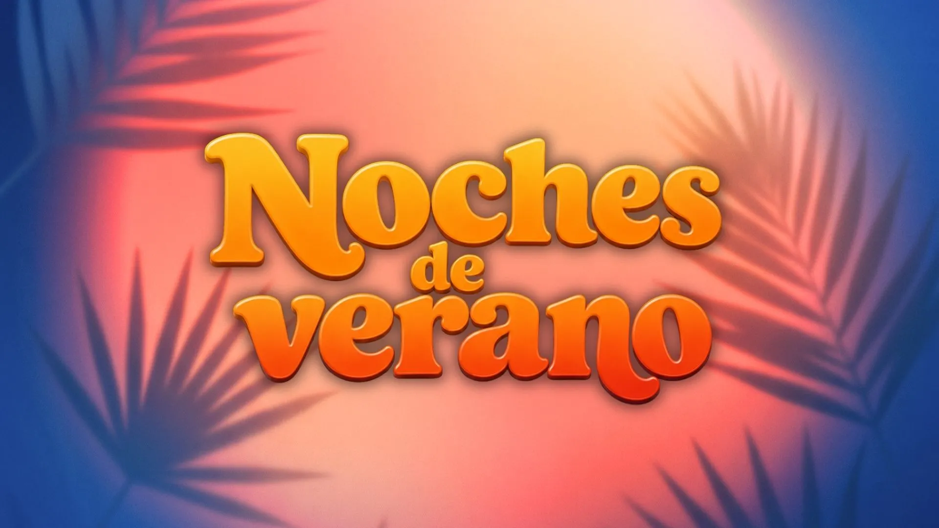 NV SÁBADO