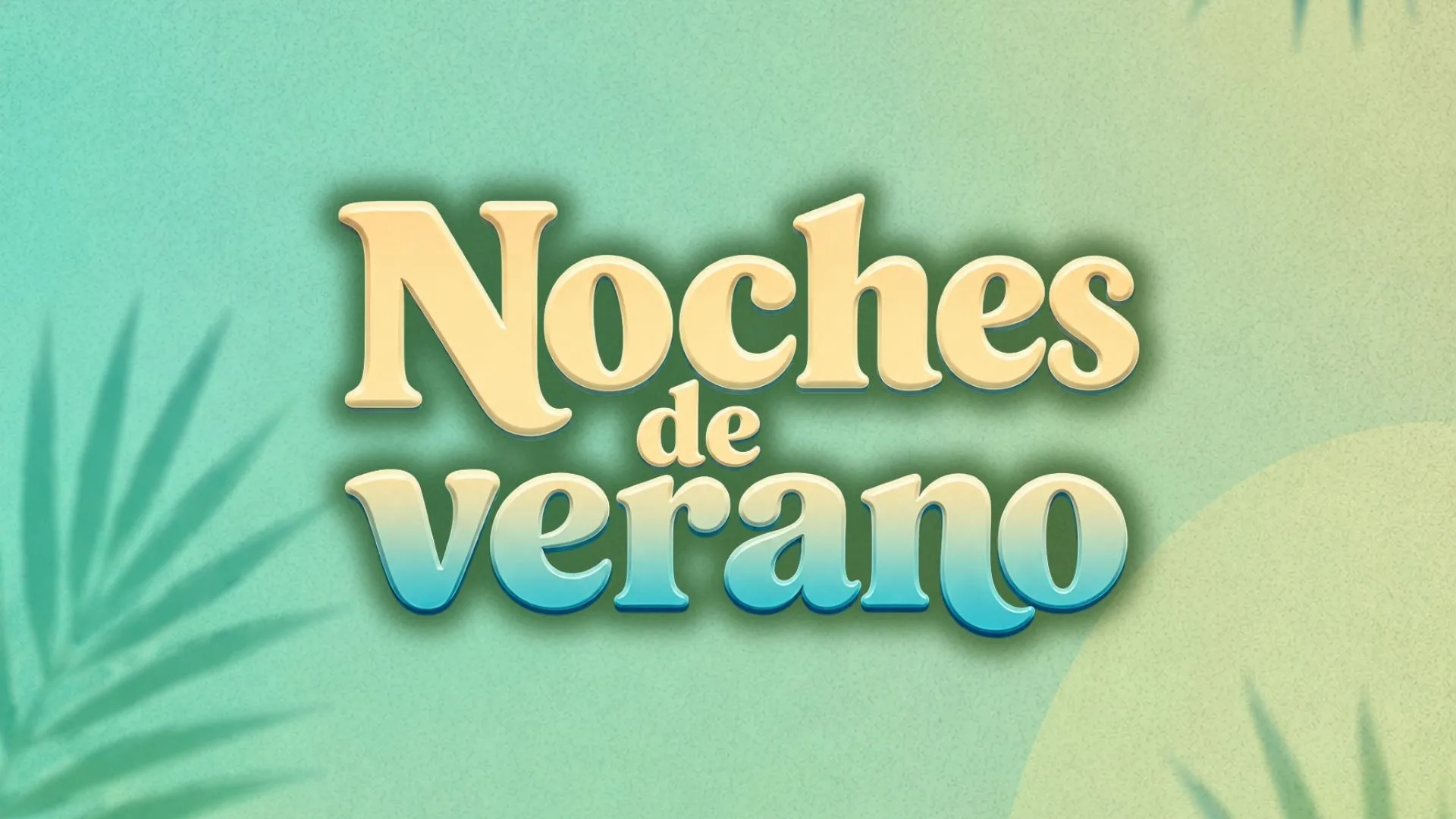NV VIERNES