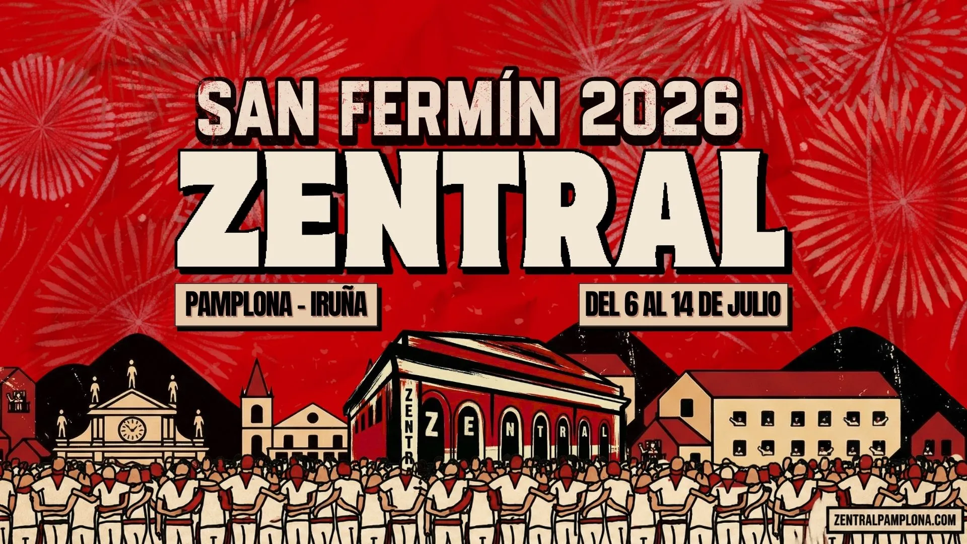 BANNER GENÉRICO SF
