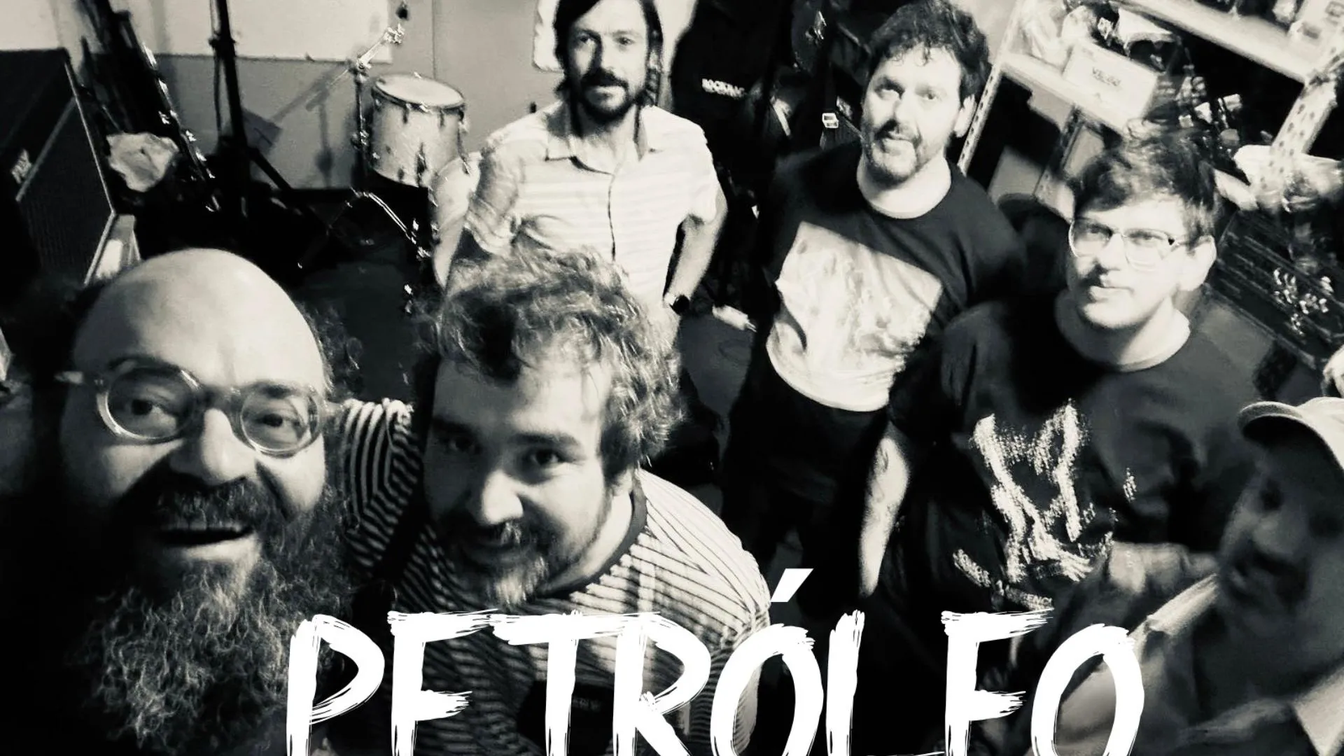 banner petroleo