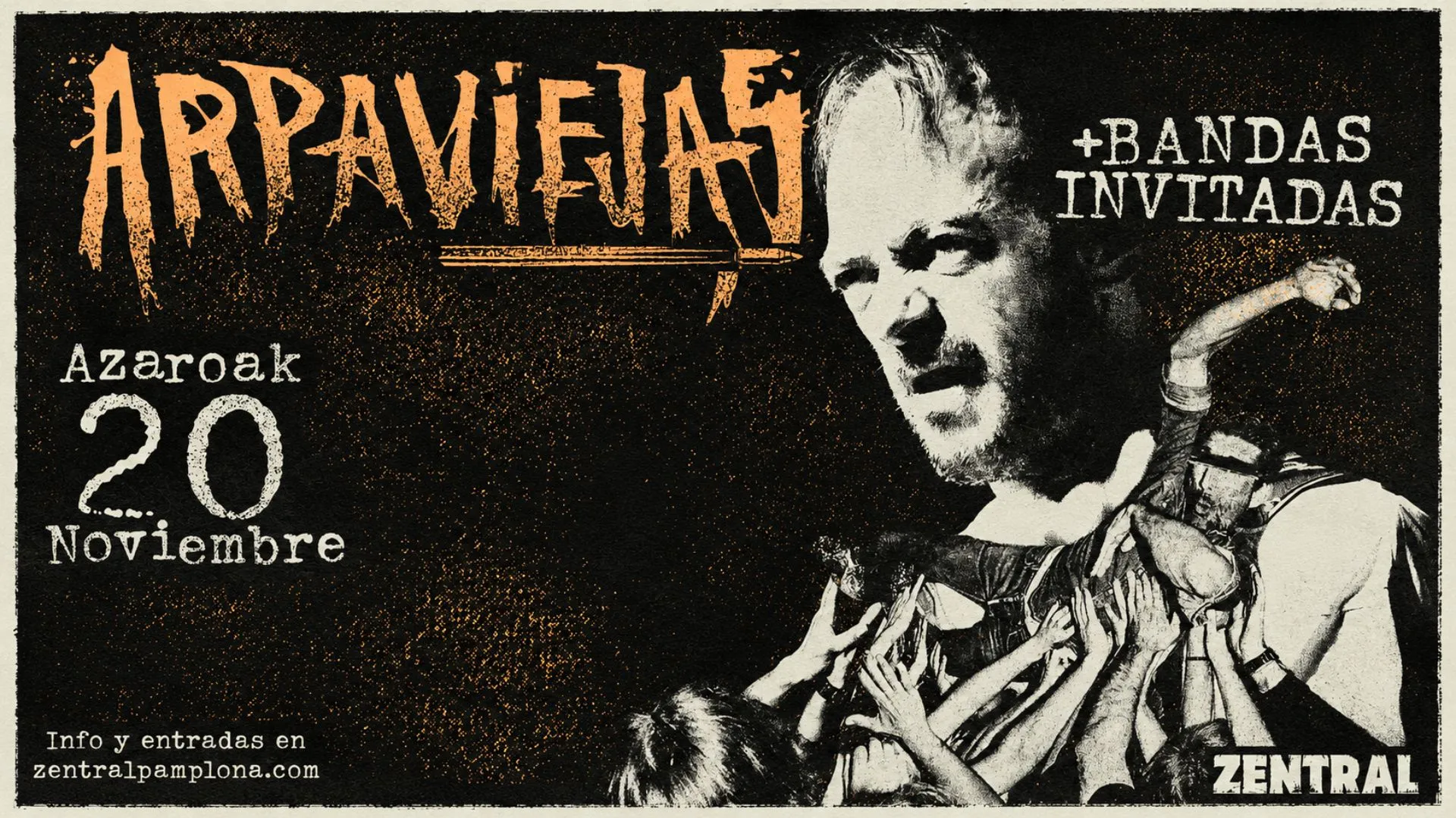 BANNER ARPAVIEJAS