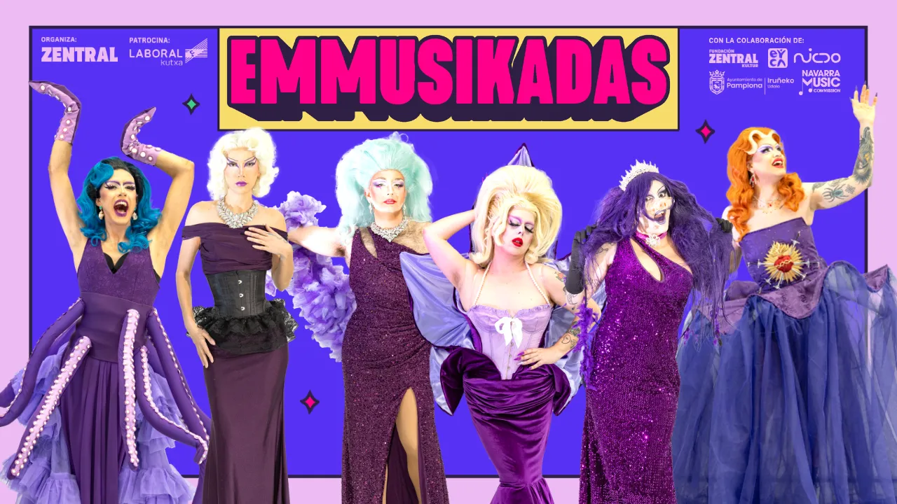 banner euskal herriko