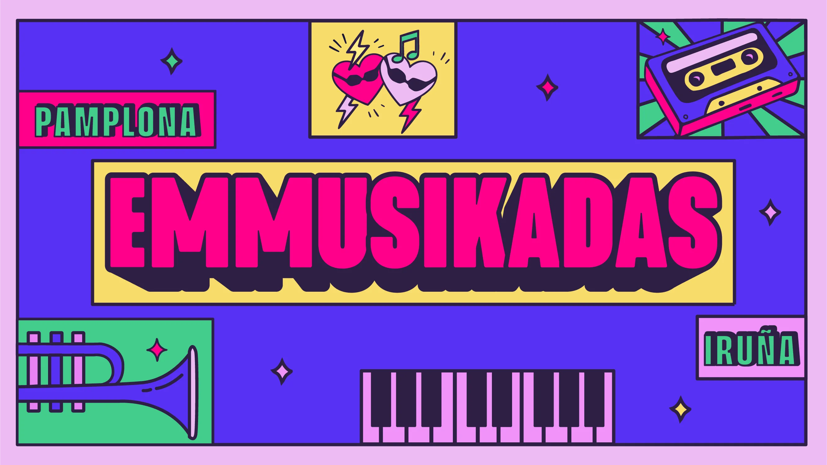 BANNER WEB