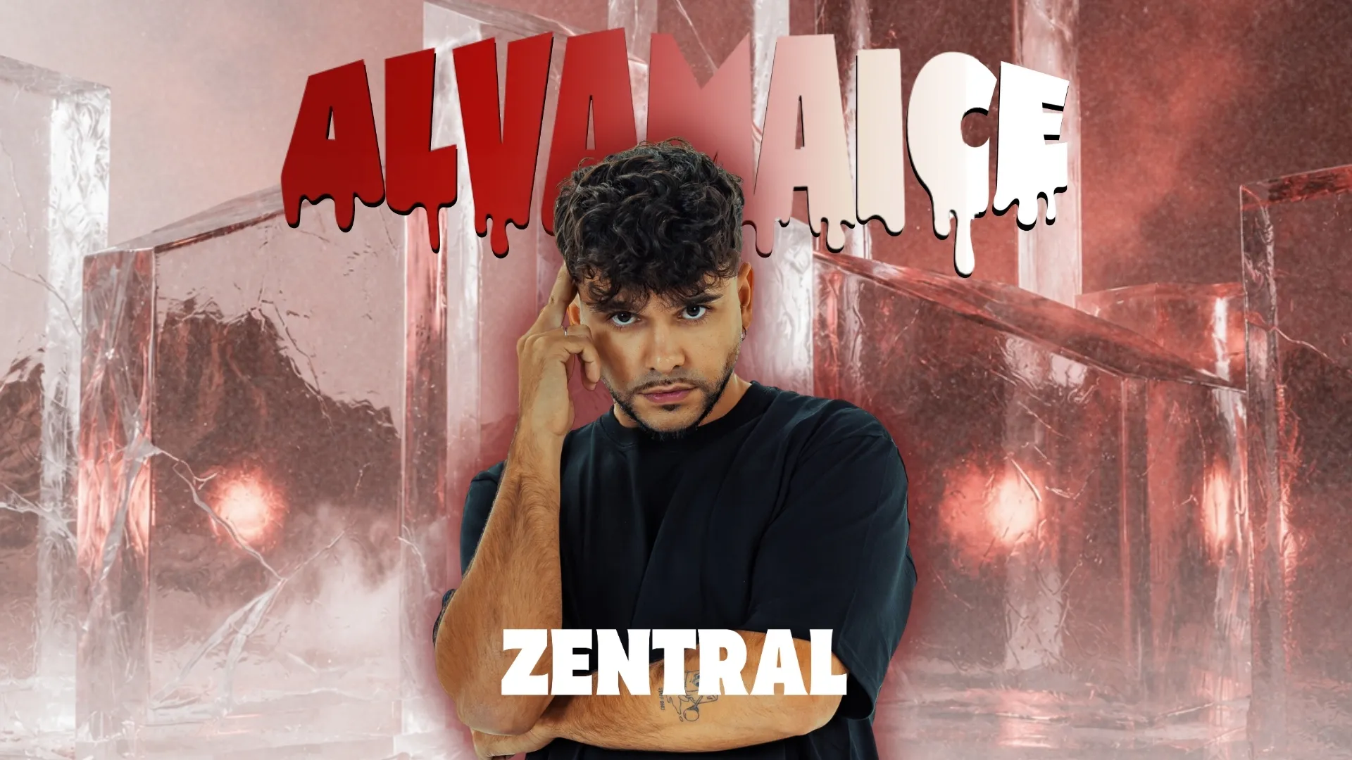 banner alvama ice 