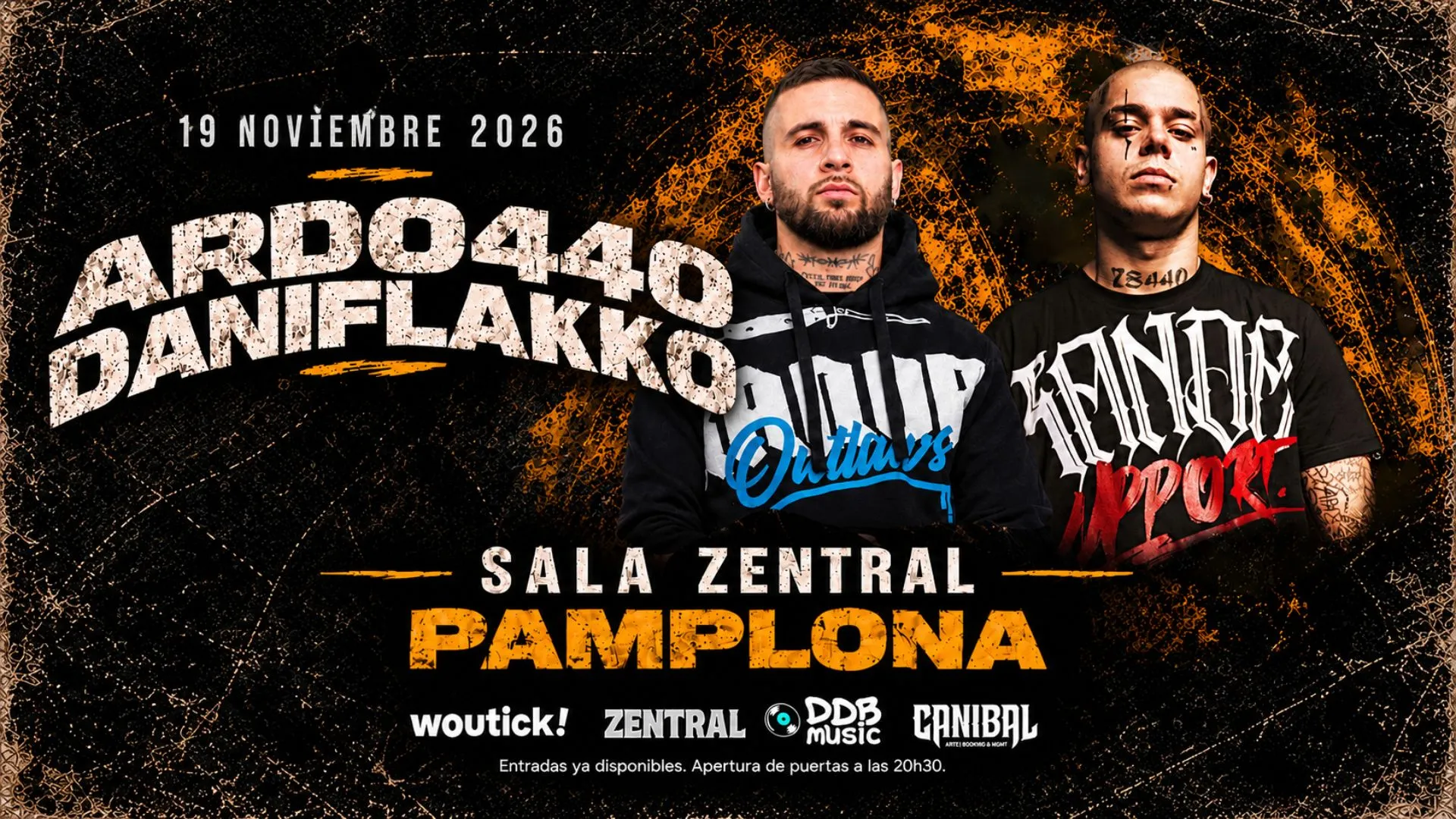 BANNER WEB