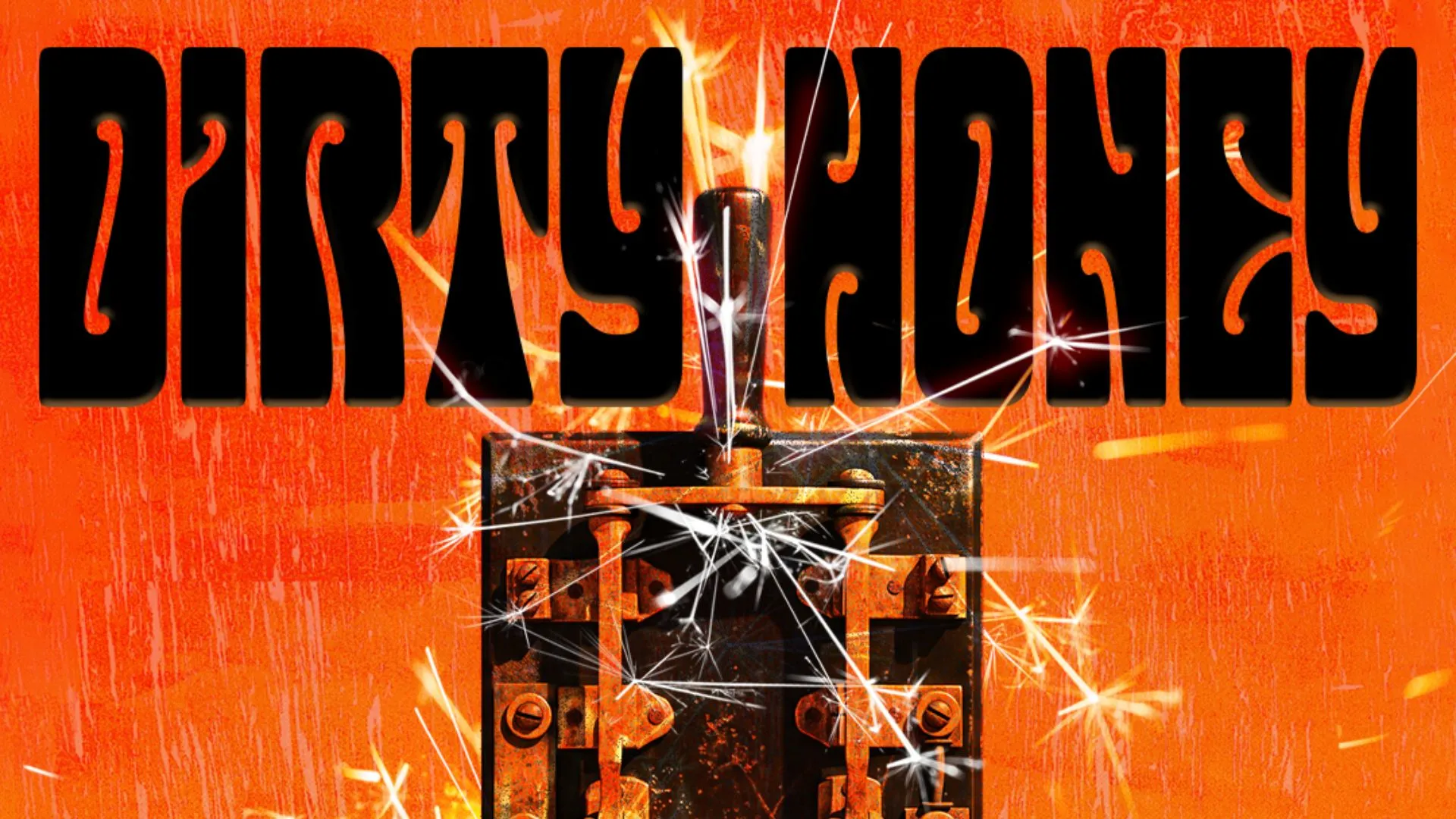 BANNER WEB