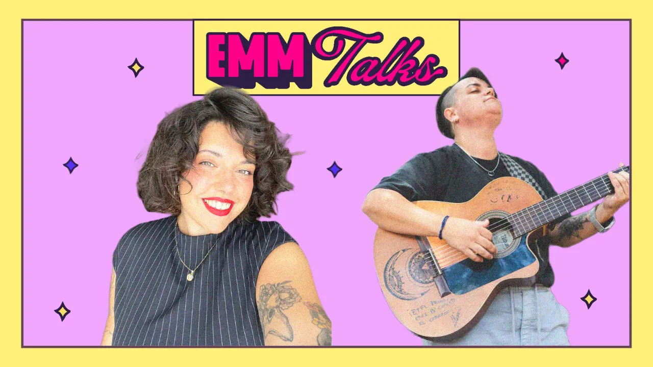 banner aceituna + étel