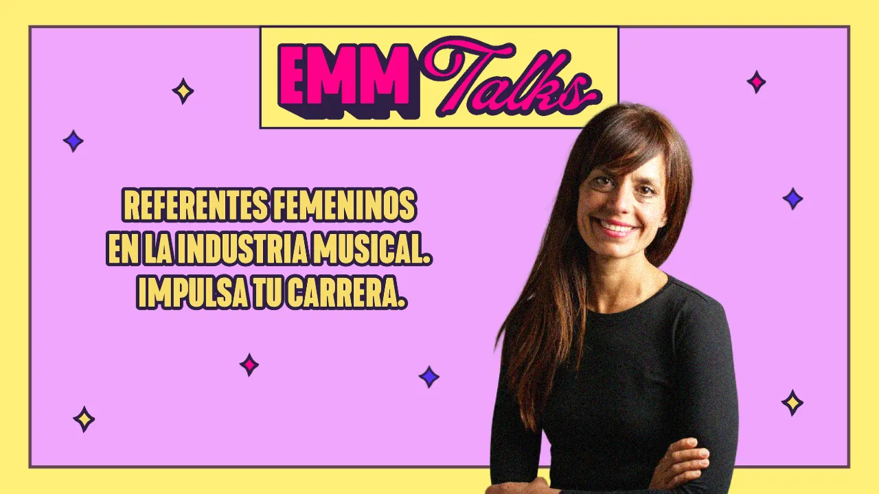 banner isabel
