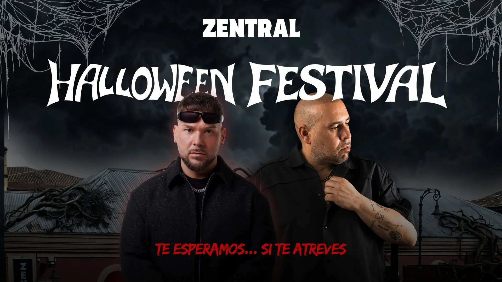 JDLH + DUMORE BANNER (1).jpg