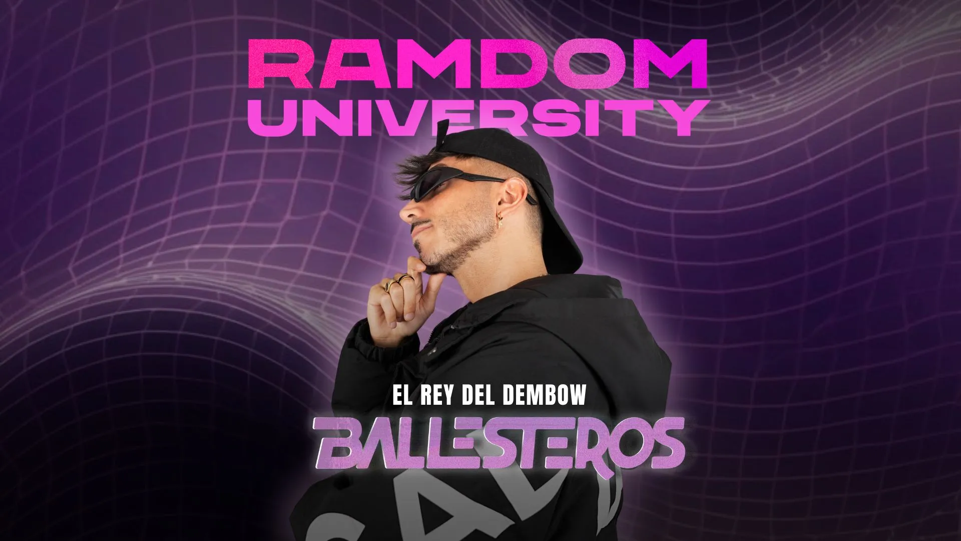 banner ballesteros