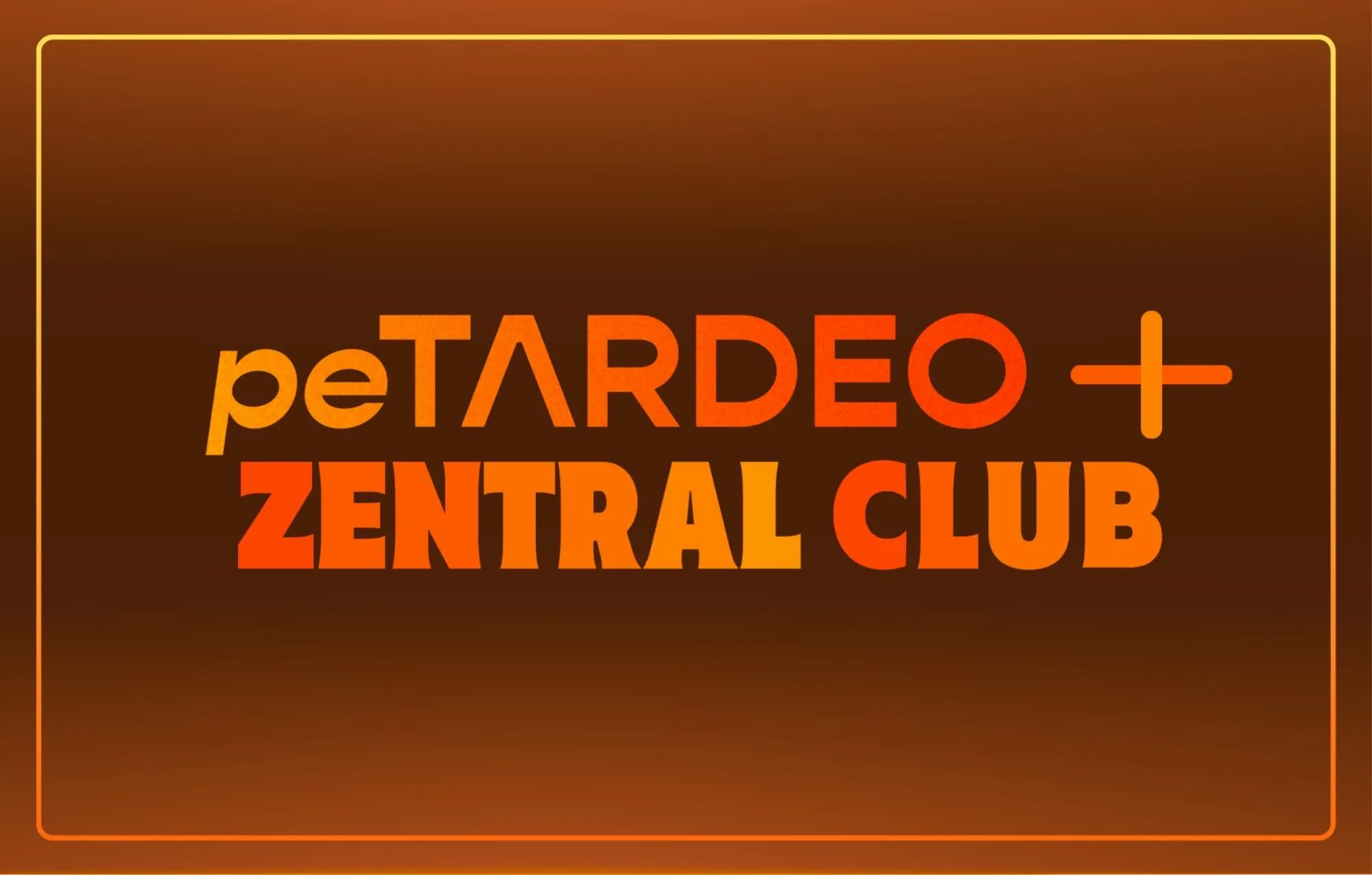 banner petardeo