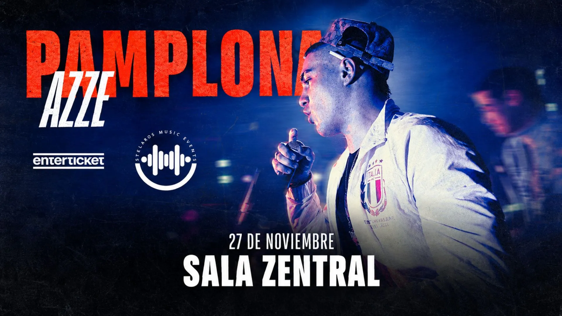 BANNER WEB