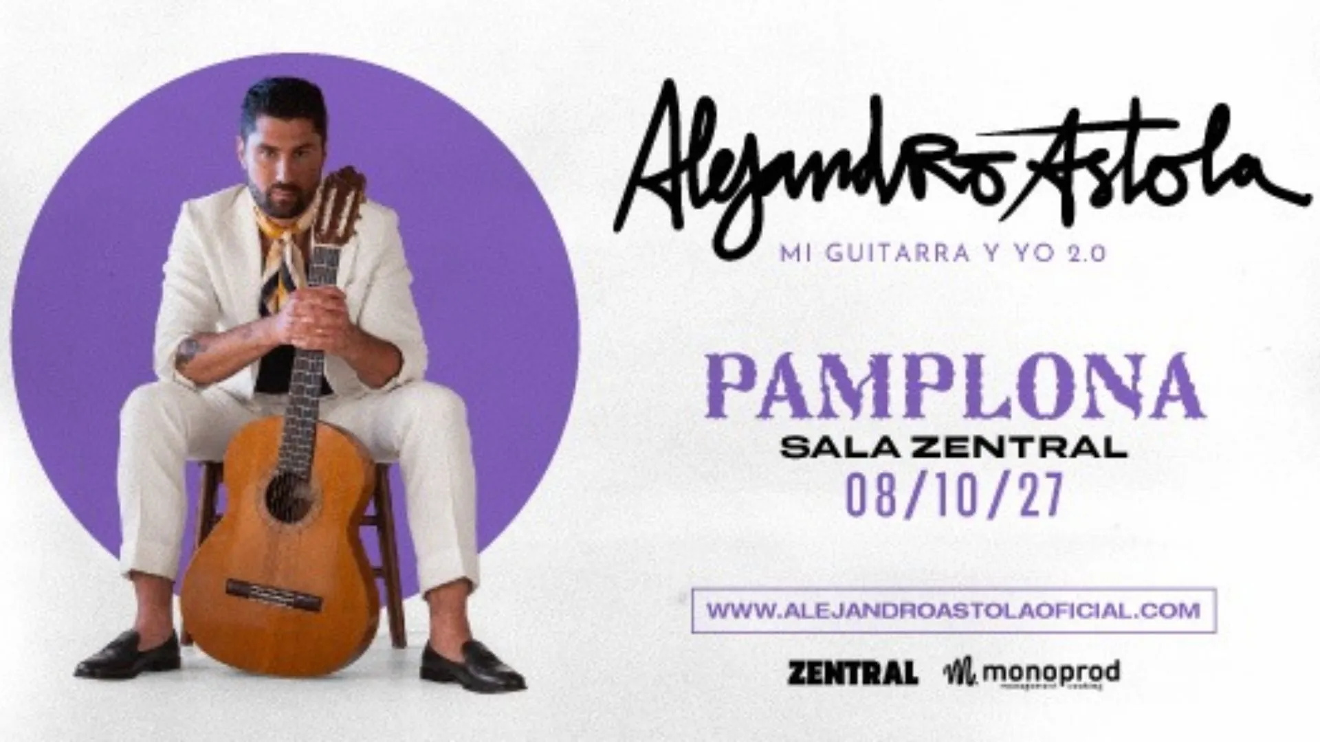 BANNER WEB