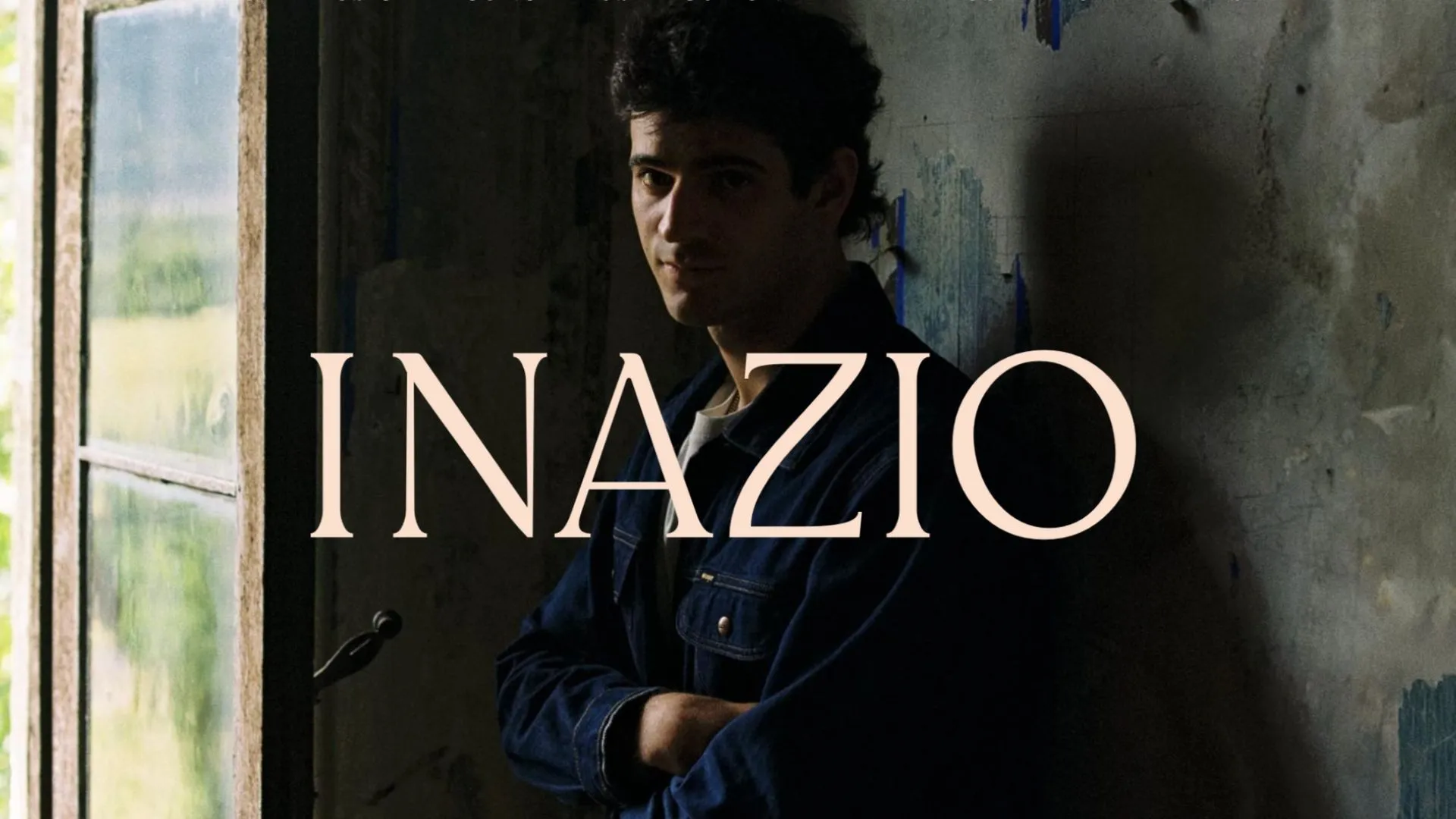 BANNER WEB