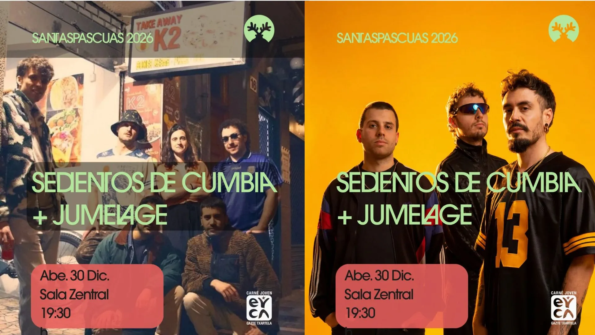BANNER WEB