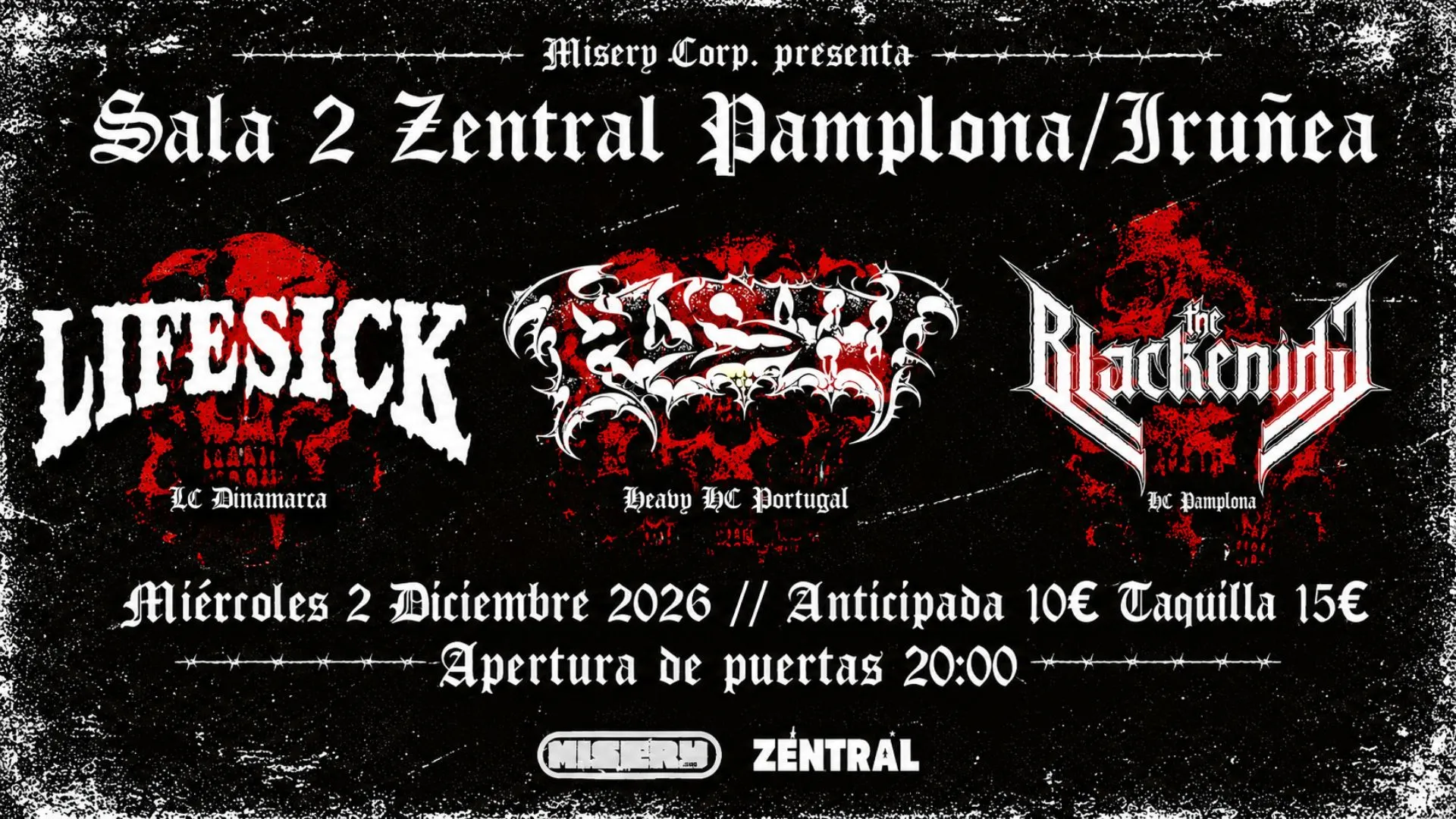 BANNER WEB