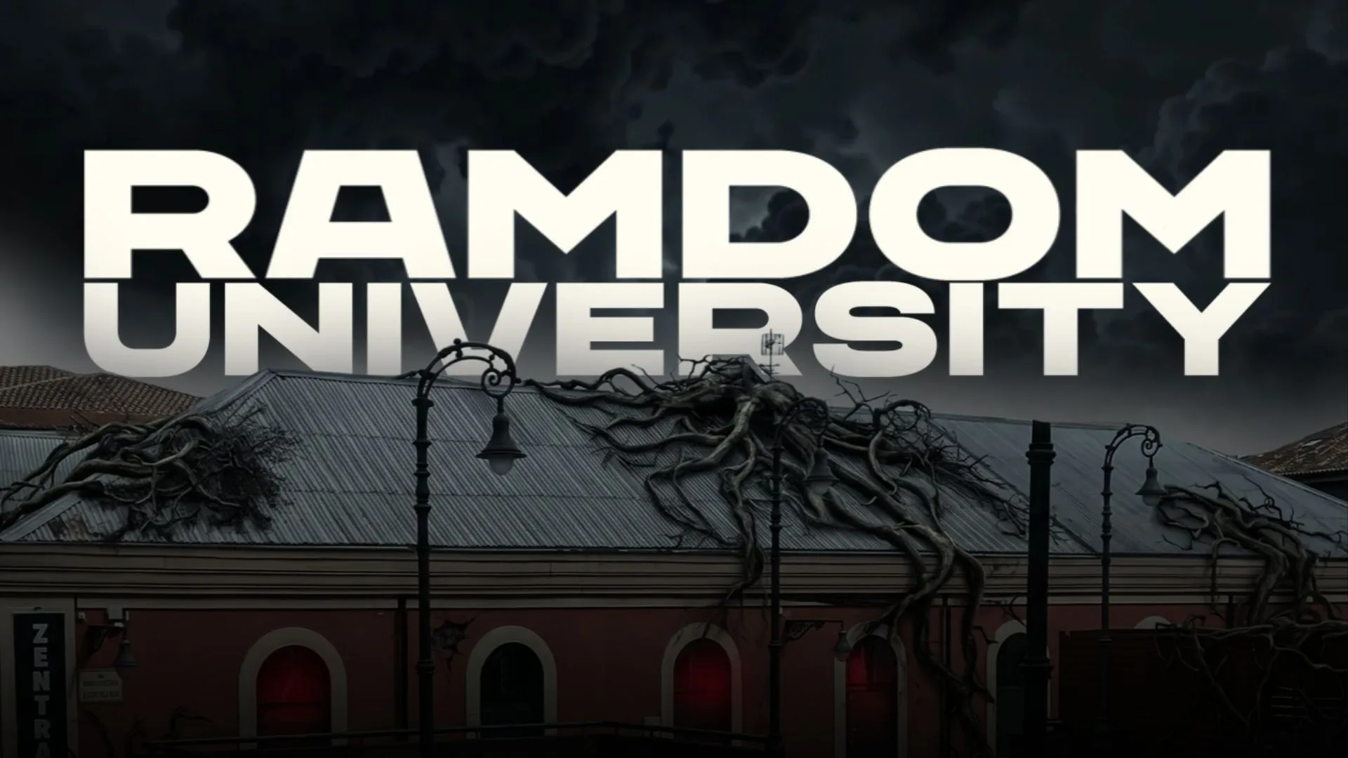 BANNER WEB