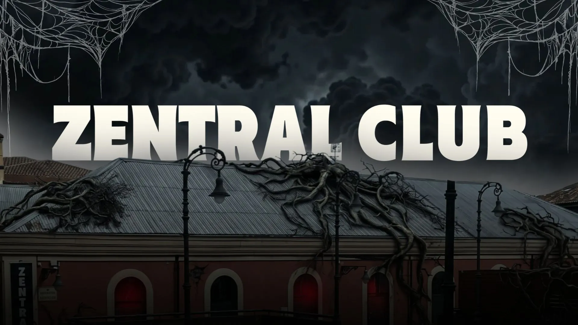 BANNER WEB