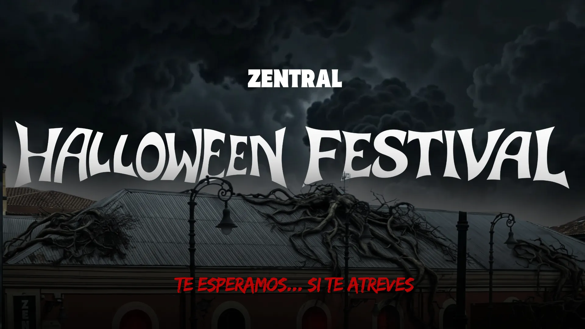 BANNER WEB