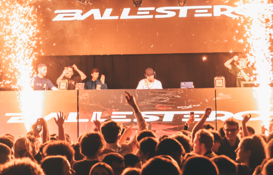 dj-ballesteros-sala-principal-club-ramdom