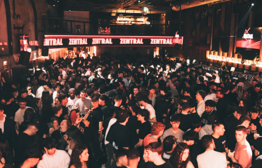 sala-principal-ramdom