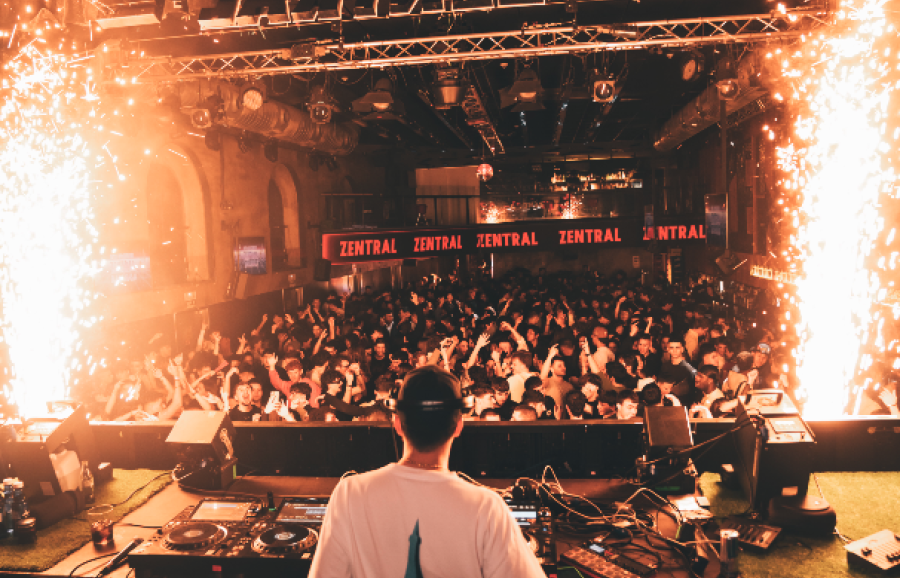 dj-ballesteros-sala-principal