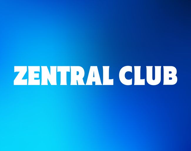 portadazentralclub