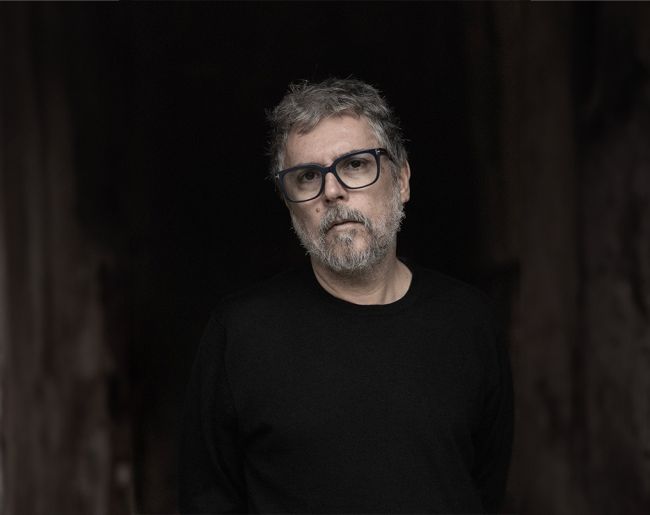 ivanferreiro-28nov-diadelamusica