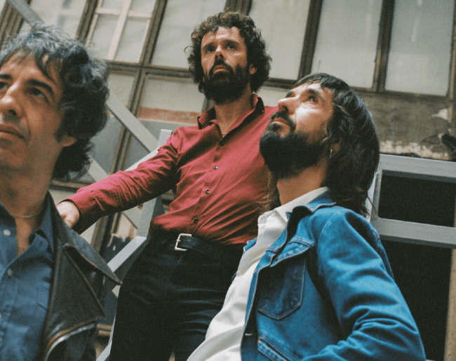 SIDONIE