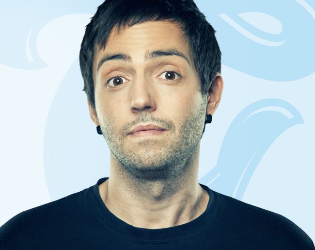 DAVIDGUAPO