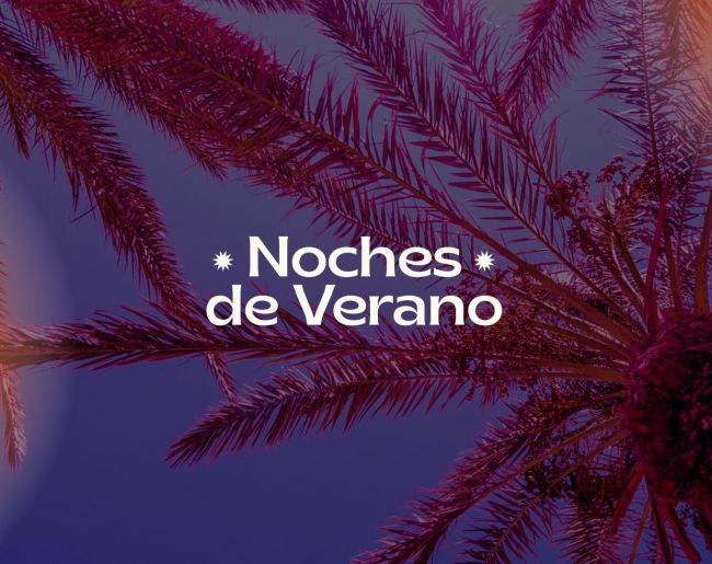 web noches