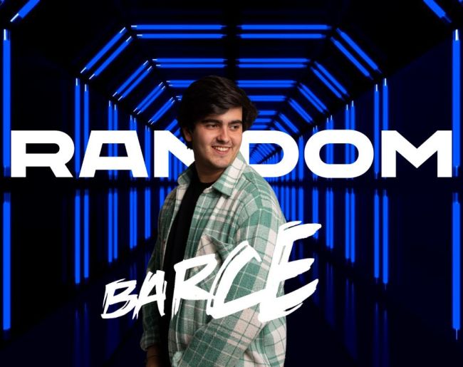 barce