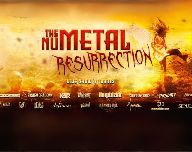 BANNER_THE_NU_METAL_RESURRECTION
