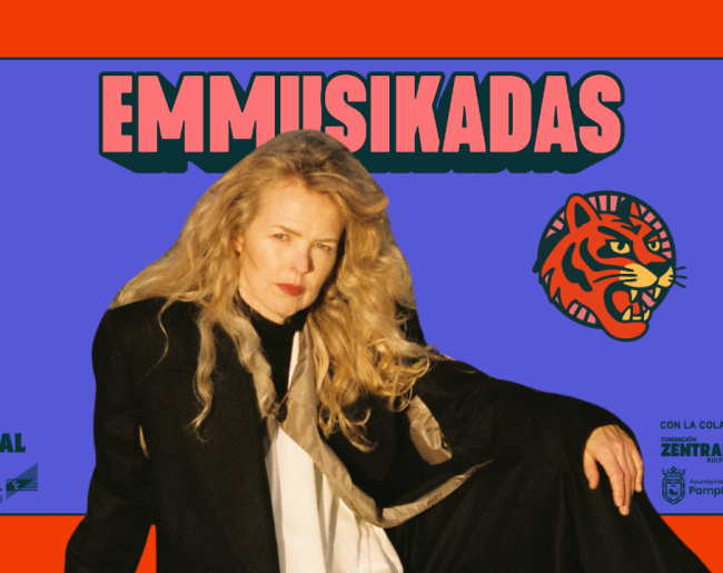 banner_christina_rosenvinge