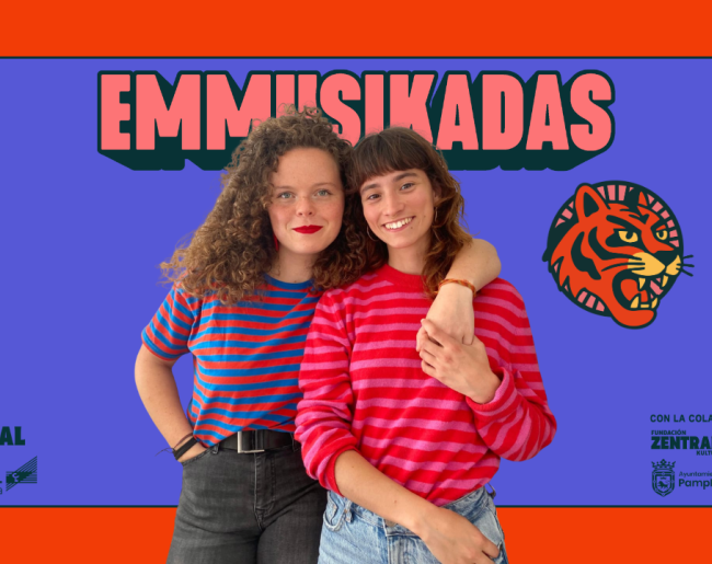 BANNER-IDOIA-MARIA-EMMUSIKADAS