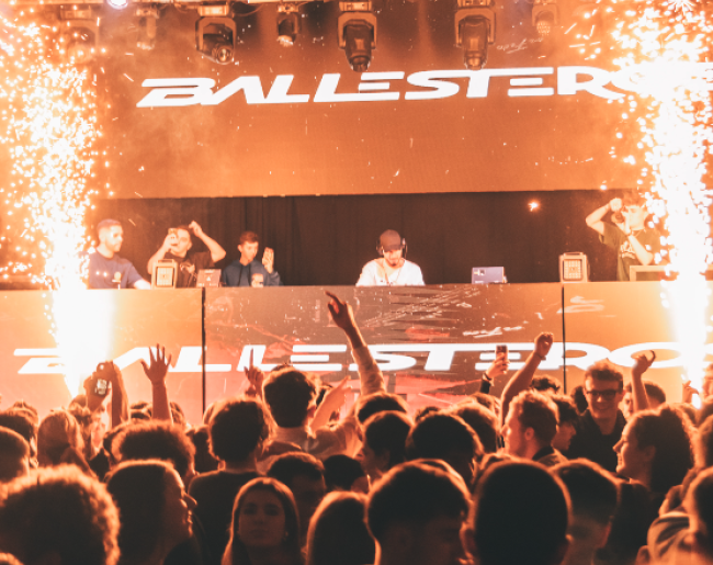 dj-ballesteros-sala-principal-club-ramdom