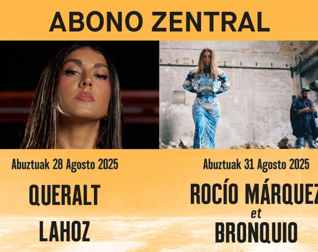 abono-flamenco-on-fire